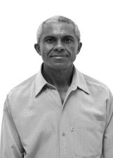 Foto de PEDRO MARCELO DA CRUZ