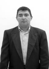 Foto de ANTONIO CONCEIÇÃO DE OLIVEIRA