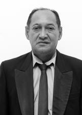 Foto de RUBERVAN RIBEIRO DE BRITO
