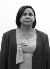 Foto de GERTRUDES RAMOS OLIVEIRA DE SOUZA