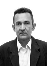 Foto de VALDO ALVES DOS REIS BRAGA JUNIOR