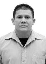 Foto de DAVISON BELEM BRANDÃO