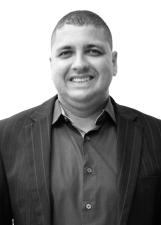 Foto de JOAQUIM LUIZ NERYS GONÇALVES DOS SANTOS