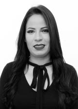 Foto de LAHYS GOMES DA ROCHA