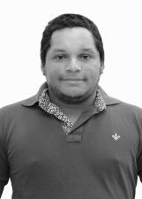 Foto de DENISON DE MELO COSTA