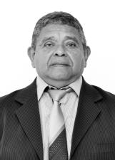 Foto de FRANCISCO MARTINHO NASCIMENTO DA SILVA