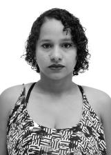 Foto de KARYTA REGIANE NUNES DE ALENCAR