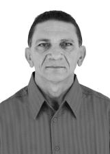 Foto de VALDEMIR GOMES DE FARIAS