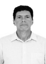 Foto de MARCELO HENRIQUE DE JESUS FLORES SOBRINHO