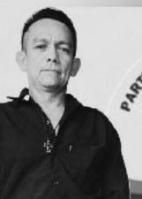 Foto de EDINALDO OLIVEIRA FONSECA