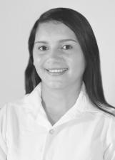 Foto de MARIA VANUSA SOUZA DE FIGUEIREDO
