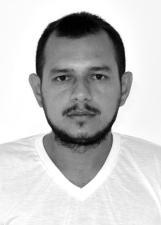 Foto de JEAN ALVES MAGALHÃES