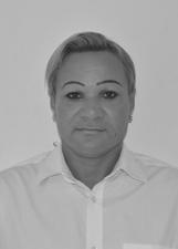 Foto de EDSON RAIMUNDO FERREIRA DE SOUSA
