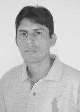 Foto de GILVANY MARTINS DA SILVA