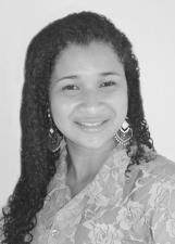 Foto de MARIA SILVIA ARAUJO DOS REIS