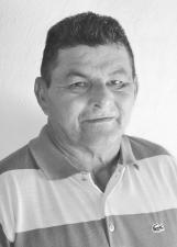 Foto de Jose Ribamar de Araújo Chaves