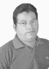 Foto de JENIVALDO BATISTA SILVA