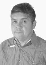 Foto de ANTONIO CESAR BARROS DE SOUSA