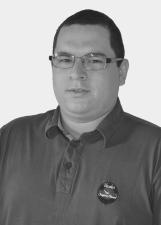Foto de ANTONIO SAHID SANTOS DA SILVA