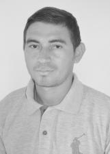 Foto de ANTONIO CARLOS SILVA DA SILVA