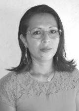 Foto de LEUNICE SILVA DOS SANTOS