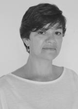 Foto de ANTONIA DE LOURDES NOGUEIRA DAS CHAGAS