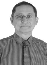 Foto de JOÃO BOSCO SILVA ALMEIDA