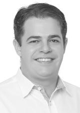 Foto de MARCELO AIRES MARQUES