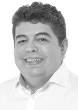 Foto de José Roberto Bezerra Nascimento