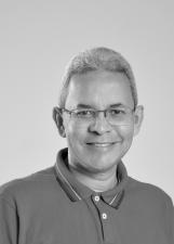 Foto de ARIVALDO SANTOS NASCIMENTO