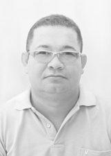 Foto de Adoniran Lopes de Araujo