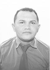 Foto de GILVANDRO ARAUJO RIBEIRO