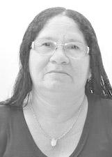 Foto de Rosa Maria dos Santos Nogueira