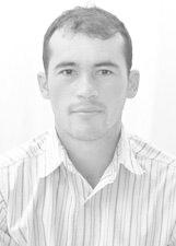 Foto de Amaury Simoes Marques