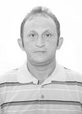 Foto de Jorge Neto Carvalho
