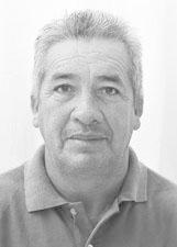 Foto de JOSE OTAVIANO FIGUEIRA CAMPOS