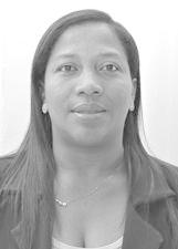 Foto de MARIA ESTELITA GARCIA