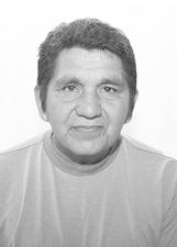 Foto de João Norberto de Jesus