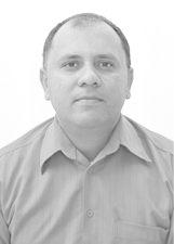 Foto de Ádeison Vieira Costa