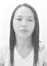 Foto de REGINA DE OLIVEIRA LINO