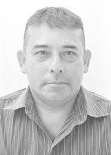 Foto de Bernadino de Oliveira Martins