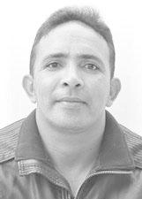 Foto de João Augusto Araujo