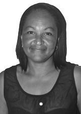 Foto de EUNICE MONTEIRO DIAS