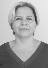 Foto de BERENICE FERREIRA RIBAS REGO