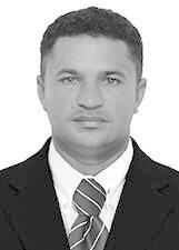 Foto de CIVALDO RODRIGUES FERREIRA