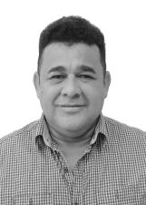 Foto de DANIEL PEREIRA DE SÁ