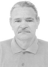 Foto de EDIVALDO LIMA CARNEIRO