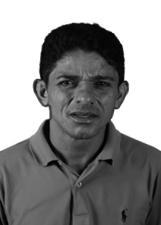 Foto de EURO DOS SANTOS FERREIRA