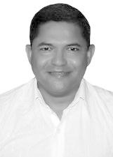 Foto de GILVAN PEREIRA DE OLIVEIRA