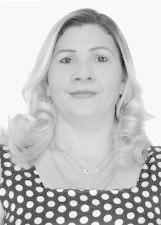 Foto de ILMAR VIEIRA MARANHÃO